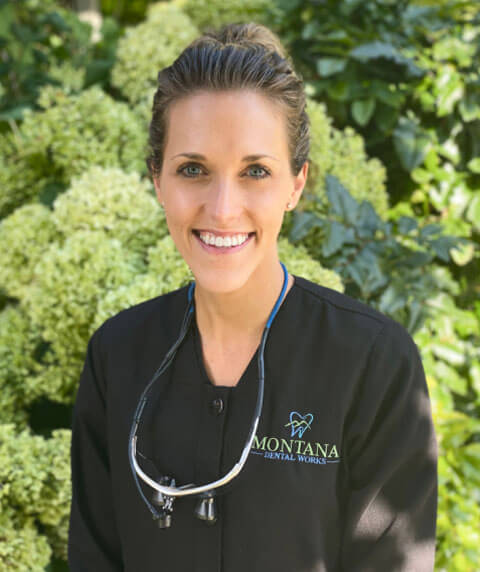 Dr_Fontana