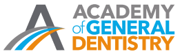 academy_general_dentistry