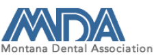 mda